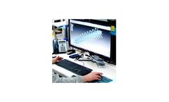 Engineering Services