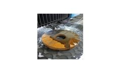 Manufacturing Services