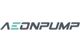Aeonpump