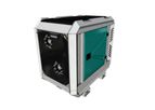 Aeonpump - Model RAPTOR 4Inch E - Electrically Driven Heavy Duty Sewage Pump