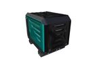 Aeonpump - Model RAPTOR 4Inch L LITE - Battery Driven Pump
