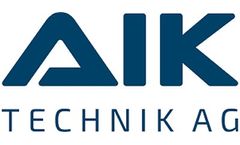 AIK - Candle Filters