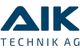AIK Technik AG