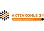 Optimisation Services