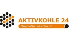 Activated Carbon Service