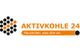 Aktivkohle24, Brand of Siloxa Engineering AG