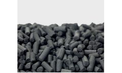 Aktivkohle24 - Model ACO|dotiert[s] - Activated Carbon