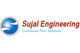 Sujal Engineering
