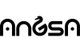Angsa Robotics GmbH
