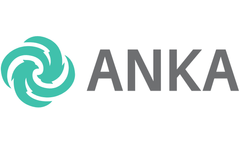 Project - Russia/Kulakovskiy LFG To Electricity Plant