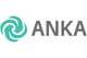 Anka GmbH
