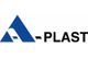 A-Plast Group