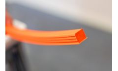 A-Plast - Sealing Strips