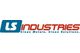 LS Industries, Inc.