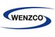 Wenzco Supplies, LLC