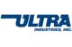 Ultra Industries, Inc.
