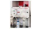 Free Dedusting Test Services