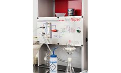 Free Dedusting Test Services