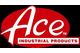 Ace Industrial Products, a brand of Associated Equipment