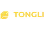 Tongli - Double Roller Extrusion NPK Fertilizer