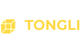 Zhejiang Tongli Heavy Machinery Co., Ltd