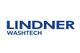 Lindner Washtech GmbH