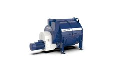 Loop Dryer
