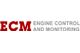 ECM - Engine Control and Monitoring