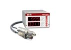 Model NOx 5210 - Analyzer