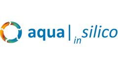 Aquainsilico (Ais) Digital Tool