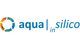 AquaInSilico