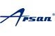 Arsan
