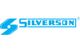Silverson Machines