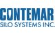 Contemar Silo Systems Inc