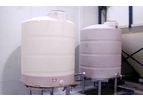 Liquid Handling Systems