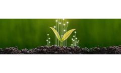 Ecoverva - EPR Management Service