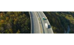 Ecoverva - Logistics Service