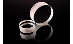 UPT - Achromatic Lenses