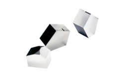 UPT - Beamsplitter Penta Prism