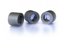 UPT - Glan Taylor Polarizer