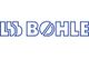 L.B. Bohle Maschinen und Verfahren GmbH