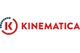 Kinematica AG