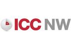 ICC NW - Process Vessel