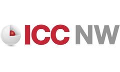 ICC NW - Process Vessel