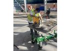 Parts & Field Services