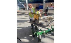 Parts & Field Services