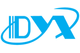 Shenzhen DYX Technology Co.,Limited
