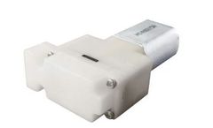 Deyuxin - Model DC 3.0V DQB100-A - Air Pump for Juice Machine