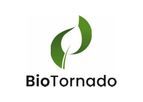 Tailor-Made Solutions for Domestic Wastewater Treatment Plant