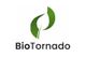 BioTornado - by JSC Biotechnologijos Grupe (Biotechnology Group)